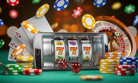 Top social de jogos de casino empresas
